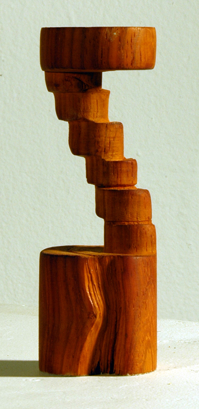 paduke pedestal